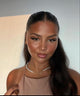 Léa Morel
