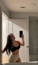 Sarah Goncalvez